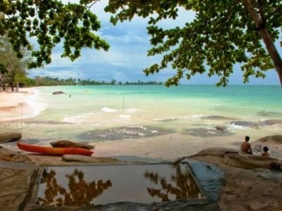 Independence Hotel Resort and Spa2