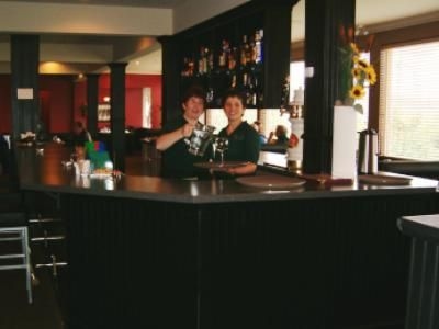 Red Coach Inn3