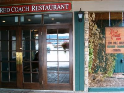 Red Coach Inn4