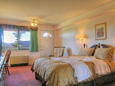 Hills Health Ranch1