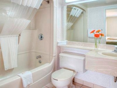 Quality Hotel Olympic Parc3