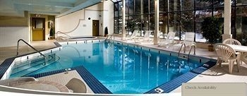 High Country Inn2