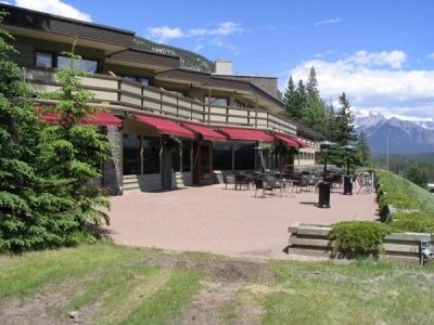 Juniper Hotel And Bistro0