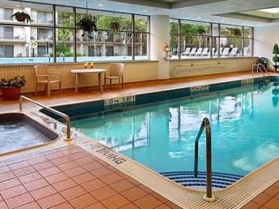 Holiday Inn Barrie Htl And Conf Centre2