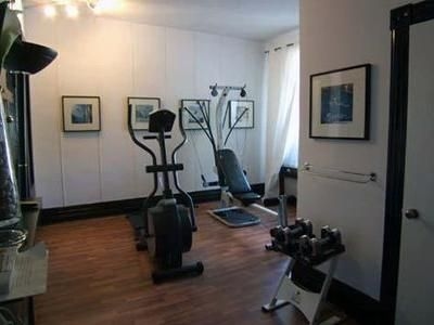 Clarion Inn And Suites Belleville1