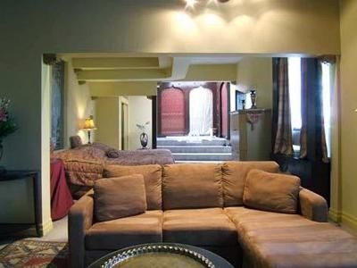 Clarion Inn And Suites Belleville3