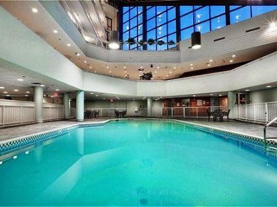 Bramalea2