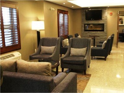 Best Western Brandon Inn1