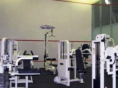 Quality Htl And Conf Centre Royal Brock2