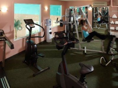 Best Western Plus Brossard3