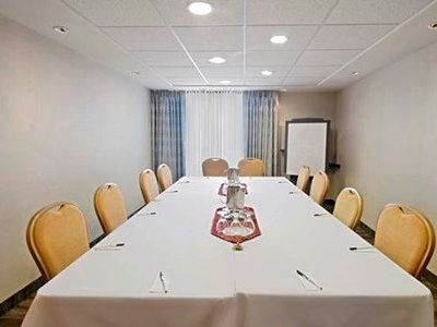 Quality Hotel Burlington1
