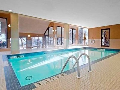 Quality Hotel Burlington2
