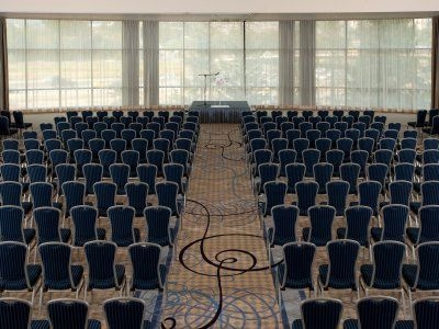 Delta Burnaby Hotel And Conference Ctr2