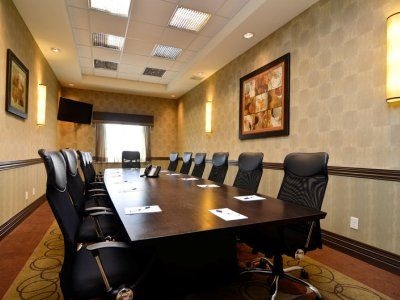 Best Western Premier Freeport Inn N Ste2