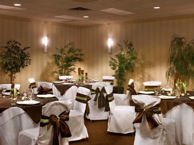 Quality Inn University1
