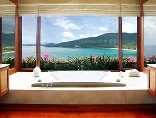 อันดารา รีสอร์ท วิลล่า (Andara Resort Villas)1