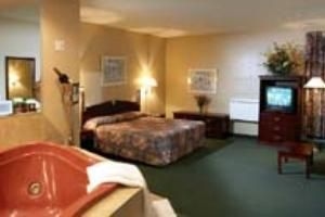 Cambridge Waterloo Travelodge2