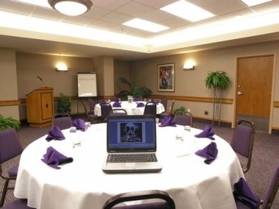 Best Western Pocaterra Inn1