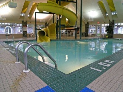Best Western Pocaterra Inn3