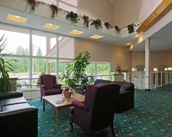 Clearwater Lodge4