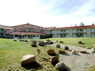 Clearwater Lodge1