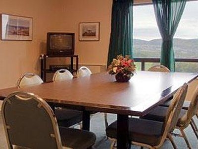 Comfort Inn Corner Brook1