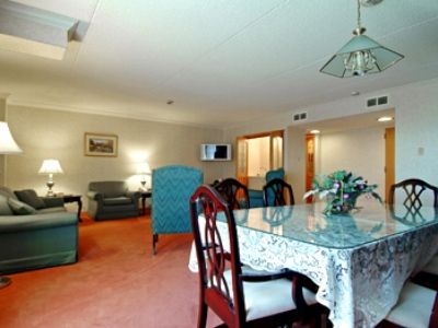 Best Western Plus Hotel And Conf Ctr4