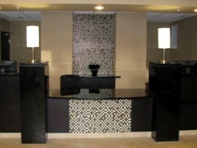 Best Western South Edmonton Inn2