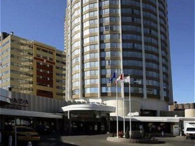 Chateau Lacombe0