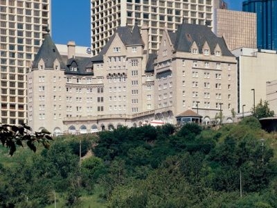Fairmont Macdonald1
