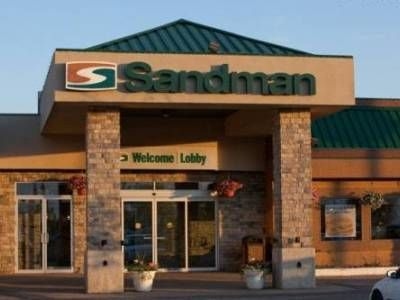 Sandman Edmonton1