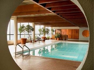 Sutton Place Edmonton4