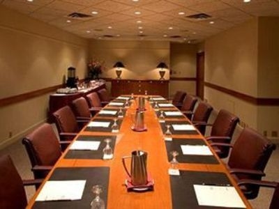 Sutton Place Edmonton2