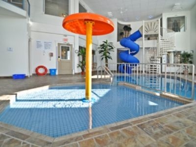 Best Western Edmundston2