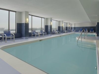 Edmonton Marriott River Creek Resort4