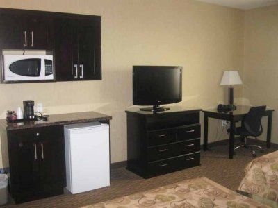 Best Western Plus Estevan Inn And Suites4