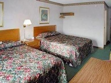 Comfort Inn Fort Erie4