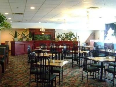 Holiday Inn Fort Erie Niagara Conv Ctr2