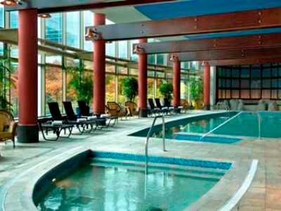 Hilton Lac-Leamy4