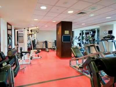 Hilton Lac-Leamy3