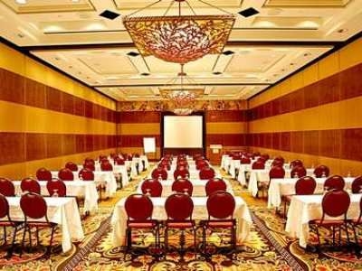 Hilton Lac-Leamy2