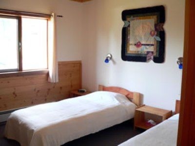 Goldenwood Lodge2