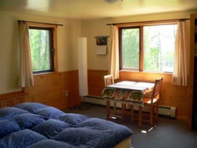 Goldenwood Lodge1