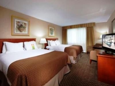 Holiday Inn Guelph Hotel And Conf Ctr4