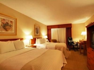Holiday Inn Guelph Hotel And Conf Ctr3
