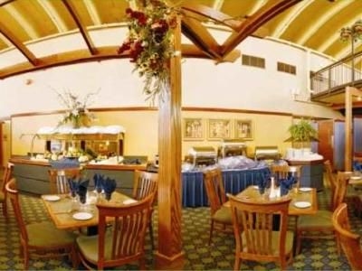Holiday Inn Guelph Hotel And Conf Ctr2