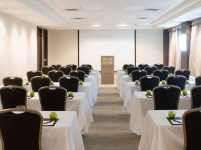 Cambridge Suites Halifax1