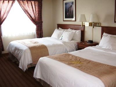 Lakeview Inn And Suites Halifax3