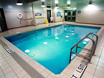 Lakeview Inn And Suites Halifax2