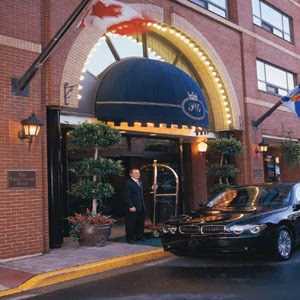 Prince George0